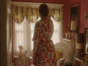 Julia 2022 S02E06 480p x264-mSD EZTV