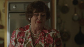 Julia 2022 S02E06 XviD-AFG EZTV