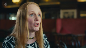 Julia Bradburys Irish Journey S01E03 1080p HDTV H264-DARKFLiX EZTV
