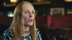 Julia Bradburys Irish Journey S01E03 XviD-AFG EZTV