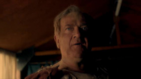 Julius Caesar The Making Of A Dictator S01E01 XviD-AFG EZTV