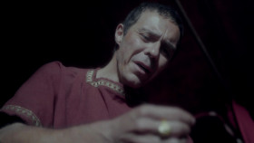 Julius Caesar The Making Of A Dictator S01E02 1080p HDTV H264-FTP EZTV