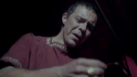 Julius Caesar The Making Of A Dictator S01E02 XviD-AFG EZTV