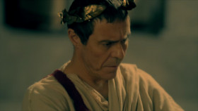 Julius Caesar The Making Of A Dictator S01E03 1080p HEVC x265-MeGusta EZTV