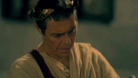 Julius Caesar The Making Of A Dictator S01E03 XviD-AFG EZTV