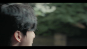 JUNG KOOK I AM STILL THE ORIGINAL S01E01 1080p WEB h264-EDITH EZTV