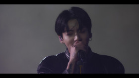 JUNG KOOK I AM STILL THE ORIGINAL S01E02 1080p WEB h264-EDITH EZTV