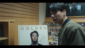 JUNG KOOK I AM STILL THE ORIGINAL S01E03 1080p WEB h264-EDITH EZTV