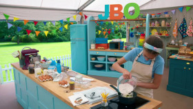 Junior Bake Off S09E09 1080p WEB H264-CBFM EZTV