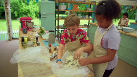 Junior Bake Off S10E03 1080p HDTV H264-DARKFLiX EZTV