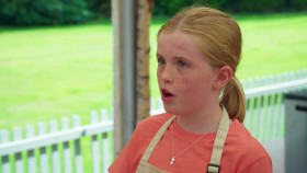 Junior Bake Off S10E05 1080p ALL4 WEB-DL AAC2 0 H 264-RAWR EZTV