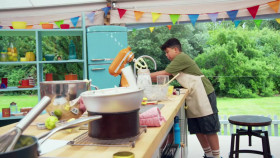 Junior Bake Off S10E06 720p ALL4 WEB-DL AAC2 0 H 264-RAWR EZTV