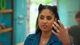 Junior Bake Off S10E07 1080p ALL4 WEB-DL AAC2 0 H 264-RAWR EZTV