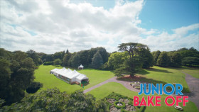 Junior Bake Off S10E08 1080p HDTV H264-DARKFLiX EZTV