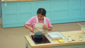 Junior Bake Off S10E09 1080p HDTV H264-DARKFLiX EZTV