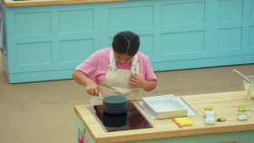 Junior Bake Off S10E09 720p ALL4 WEB-DL AAC2 0 H 264-RAWR EZTV