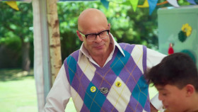 Junior Bake Off S10E10 720p ALL4 WEB-DL AAC2 0 H 264-RAWR EZTV