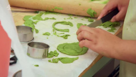 Junior Bake Off S10E10 XviD-AFG EZTV