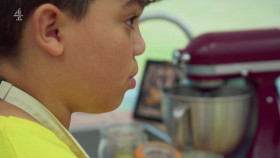 Junior Bake Off S10E13 1080p HDTV H264-DARKFLiX EZTV