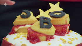 Junior Bake Off S10E15 1080p HDTV H264-DARKFLiX EZTV