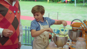 Junior Bake Off S10E15 720p ALL4 WEB-DL AAC2 0 H 264-RAWR EZTV