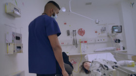 Junior Doctors Down Under S01E05 1080p WEB H264-CBFM EZTV