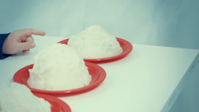 Junior Taskmaster S01E01 720p HEVC x265-MeGusta EZTV