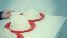 Junior Taskmaster S01E01 720p WEB H264-SKYFiRE EZTV