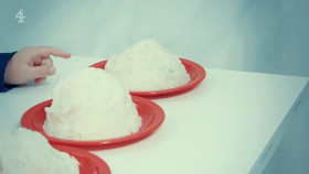 Junior Taskmaster S01E01 Happy Birthday Bandana 1080p HEVC x265-MeGusta EZTV