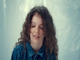 Junior Taskmaster S01E01 Happy Birthday Bandana 480p x264-mSD EZTV