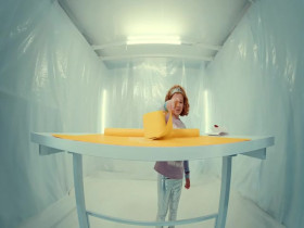 Junior Taskmaster S01E02 480p x264-mSD EZTV