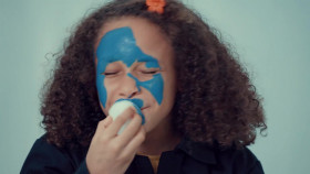 Junior Taskmaster S01E04 1080p WEB h264-EDITH EZTV