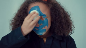 Junior Taskmaster S01E04 720p HEVC x265-MeGusta EZTV