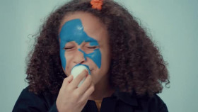 Junior Taskmaster S01E04 XviD-AFG EZTV