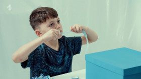 Junior Taskmaster S01E05 1080p HDTV H264-DARKFLiX EZTV