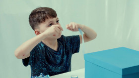 Junior Taskmaster S01E05 1080p WEB h264-EDITH EZTV