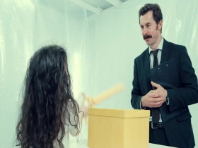 Junior Taskmaster S01E05 480p x264-mSD EZTV