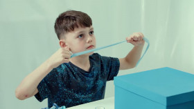 Junior Taskmaster S01E05 720p HEVC x265-MeGusta EZTV