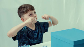 Junior Taskmaster S01E05 XviD-AFG EZTV