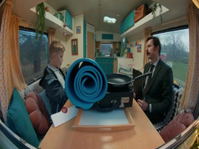 Junior Taskmaster S01E06 480p x264-mSD EZTV