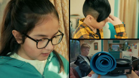 Junior Taskmaster S01E06 720p HEVC x265-MeGusta EZTV