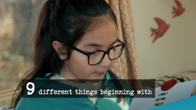 Junior Taskmaster S01E06 720p WEB H264-SKYFiRE EZTV