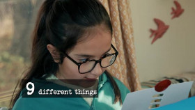 Junior Taskmaster S01E06 XviD-AFG EZTV