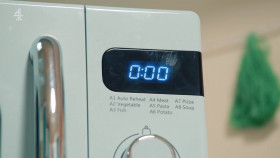 Junior Taskmaster S01E07 1080p HDTV H264-DARKFLiX EZTV