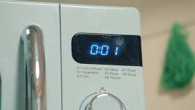 Junior Taskmaster S01E07 1080p WEB h264-EDITH EZTV