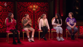 Junior Taskmaster S01E07 720p HEVC x265-MeGusta EZTV