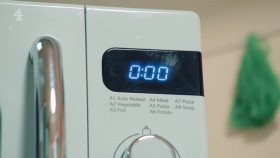 Junior Taskmaster S01E07 XviD-AFG EZTV