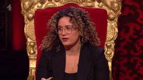 Junior Taskmaster S01E08 The Final 1080p HDTV H264-DARKFLiX EZTV