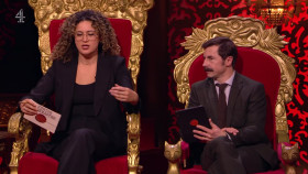 Junior Taskmaster S01E08 The Final 1080p HEVC x265-MeGusta EZTV