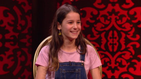 Junior Taskmaster S01E08 The Final Balloon Carcasses 1080p ALL4 WEB-DL AAC2 0 H 264-Kitsune EZTV